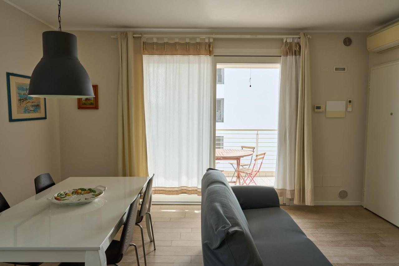 Appartement Nico Per Famiglie-lido Di Jesolo-piazza Trieste Lido di Jesolo