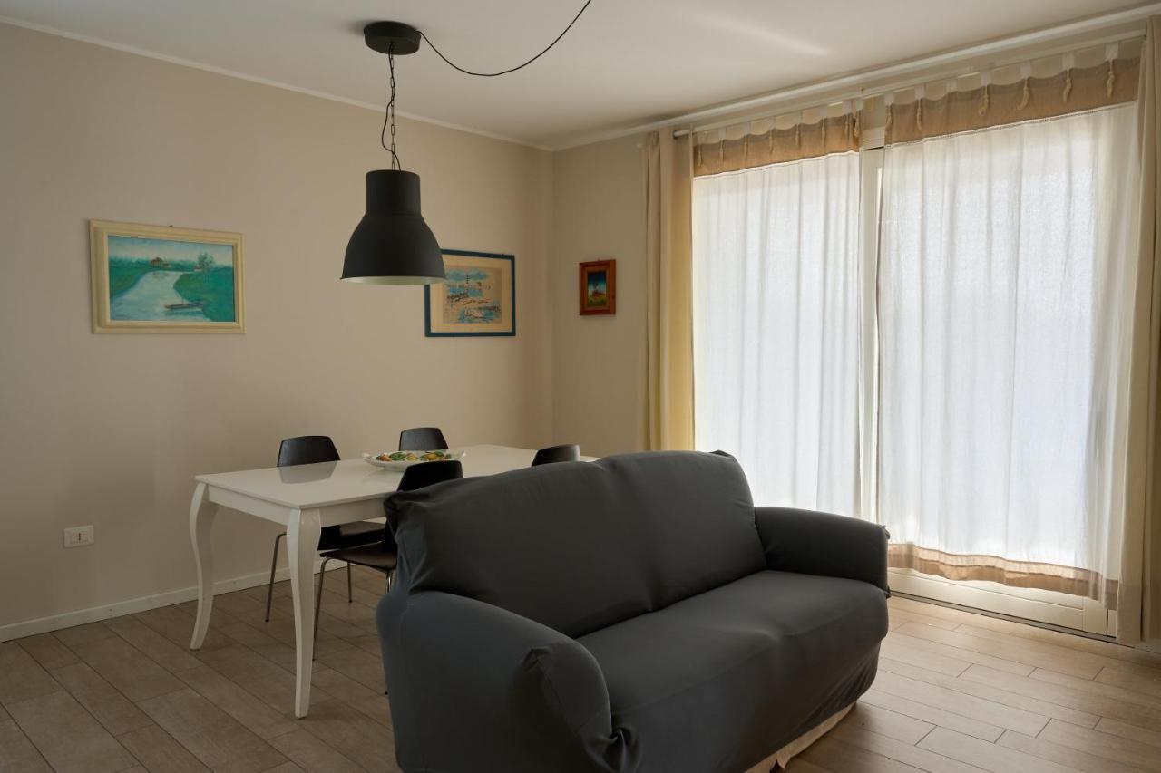 Appartement Nico Per Famiglie-lido Di Jesolo-piazza Trieste