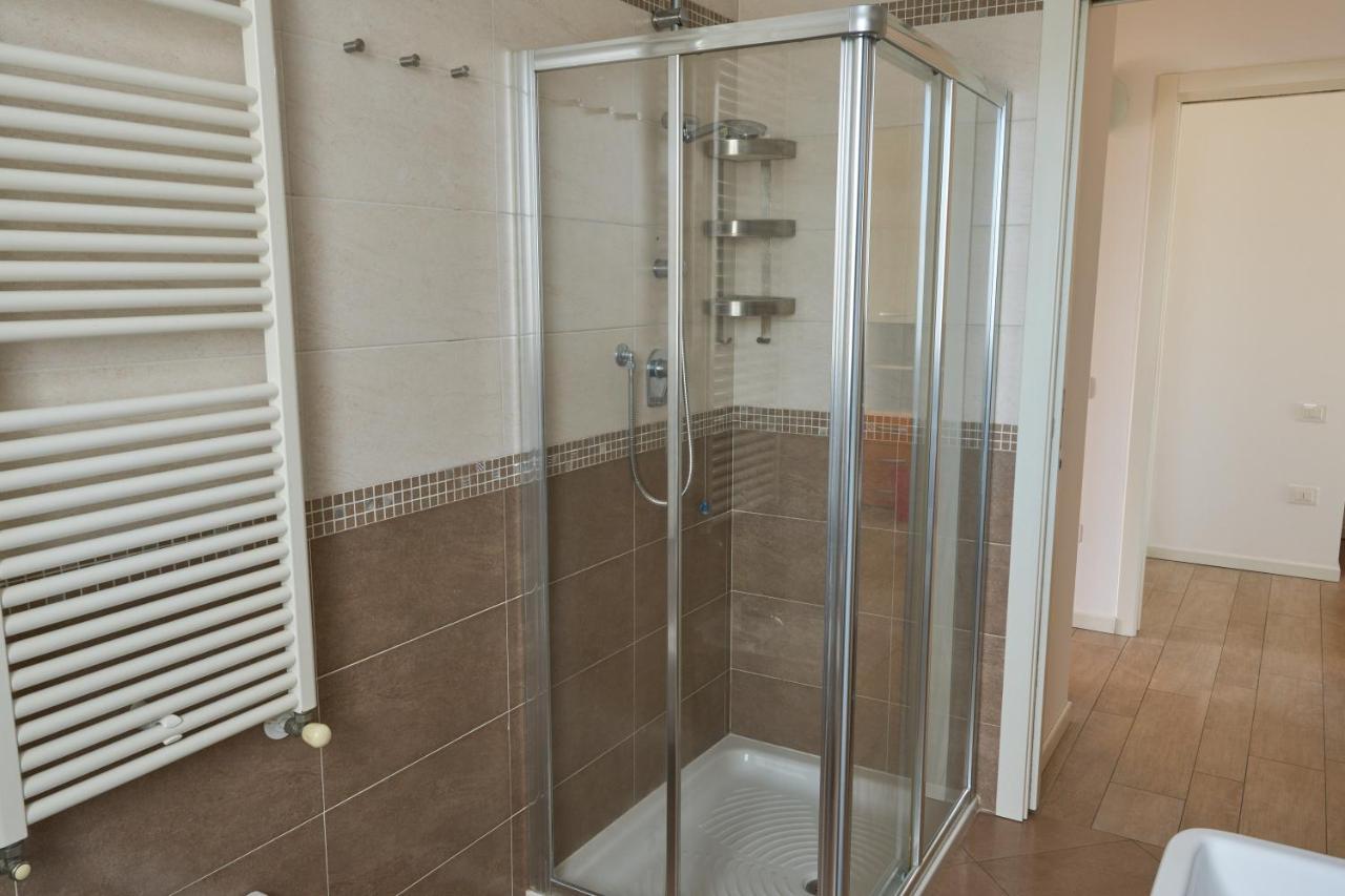 Apartment Nico Per Famiglie-lido Di Jesolo-piazza Trieste *